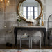 10212 Decor/Decorative Accents/Jar Bottles & Canisters