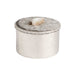 10212 Decor/Decorative Accents/Jar Bottles & Canisters