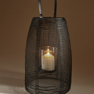 10243 Decor/Candles & Diffusers/Candle Holders