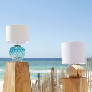 09283 Lighting/Lamps/Table Lamps