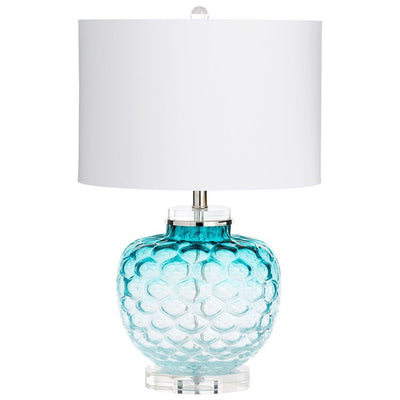Product Image: 09283 Lighting/Lamps/Table Lamps