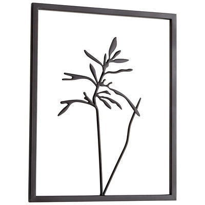 Product Image: 10524 Decor/Wall Art & Decor/Wall Accents