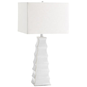 01721 Lighting/Lamps/Table Lamps