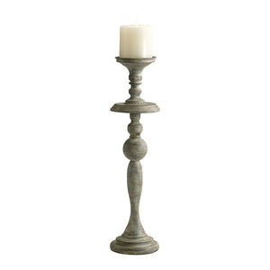 04294 Decor/Candles & Diffusers/Candle Holders
