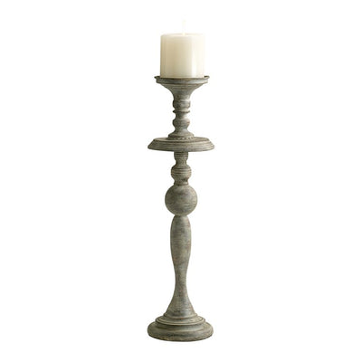 Product Image: 04294 Decor/Candles & Diffusers/Candle Holders