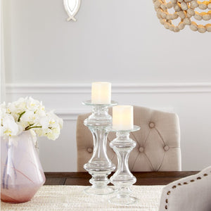 06030 Decor/Candles & Diffusers/Candle Holders