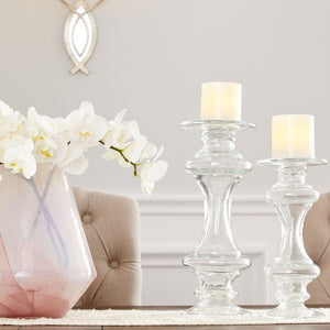 06030 Decor/Candles & Diffusers/Candle Holders