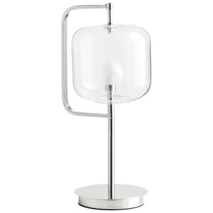 10557 Lighting/Lamps/Table Lamps
