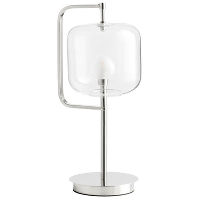 Product Image: 10557 Lighting/Lamps/Table Lamps