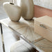10743 Decor/Decorative Accents/Jar Bottles & Canisters