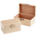 10743 Decor/Decorative Accents/Jar Bottles & Canisters