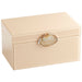 10743 Decor/Decorative Accents/Jar Bottles & Canisters