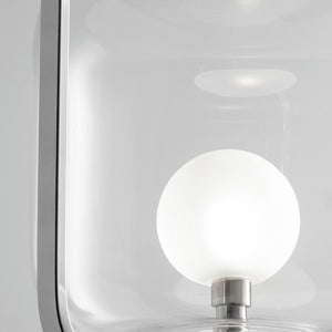 10558 Lighting/Lamps/Floor Lamps