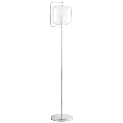 Product Image: 10558 Lighting/Lamps/Floor Lamps