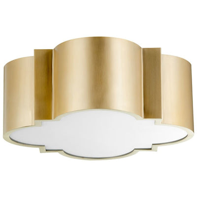 Product Image: 10063 Lighting/Ceiling Lights/Flush & Semi-Flush Lights