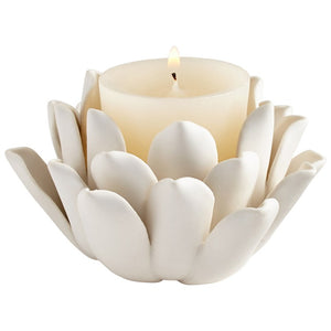 06870 Decor/Candles & Diffusers/Candle Holders