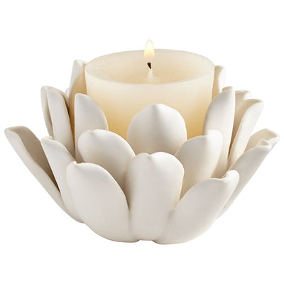 Product Image: 06870 Decor/Candles & Diffusers/Candle Holders
