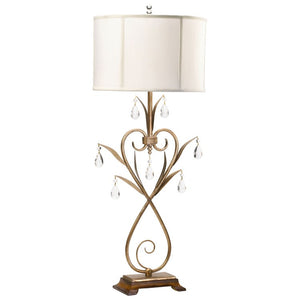 04143 Lighting/Lamps/Table Lamps