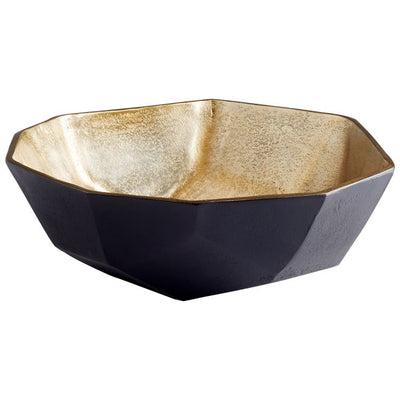 Product Image: 10622 Decor/Decorative Accents/Bowls & Trays