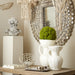 08080 Decor/Decorative Accents/Jar Bottles & Canisters
