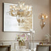 08080 Decor/Decorative Accents/Jar Bottles & Canisters