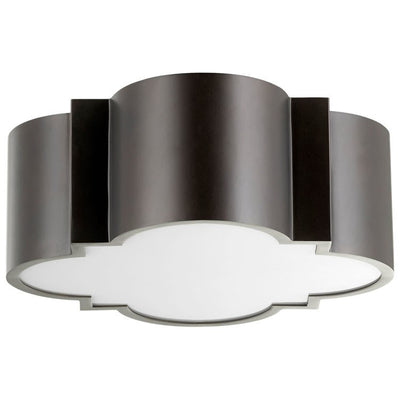Product Image: 10065 Lighting/Ceiling Lights/Flush & Semi-Flush Lights