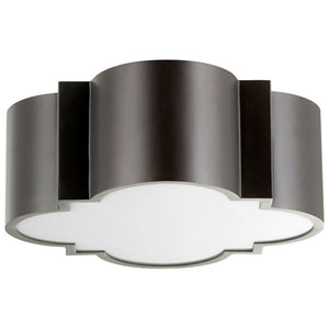 10065 Lighting/Ceiling Lights/Flush & Semi-Flush Lights