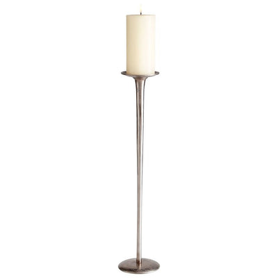 Product Image: 09817 Decor/Candles & Diffusers/Candle Holders