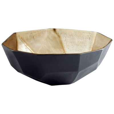 Product Image: 10623 Decor/Decorative Accents/Bowls & Trays