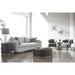 4610.SLA-GRY Outdoor/Patio Furniture/Outdoor Tables