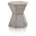 4610.SLA-GRY Outdoor/Patio Furniture/Outdoor Tables
