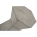 4610.SLA-GRY Outdoor/Patio Furniture/Outdoor Tables