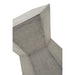 4610.SLA-GRY Outdoor/Patio Furniture/Outdoor Tables