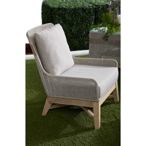 6851.WTA/PUM/GT Outdoor/Patio Furniture/Outdoor Chairs