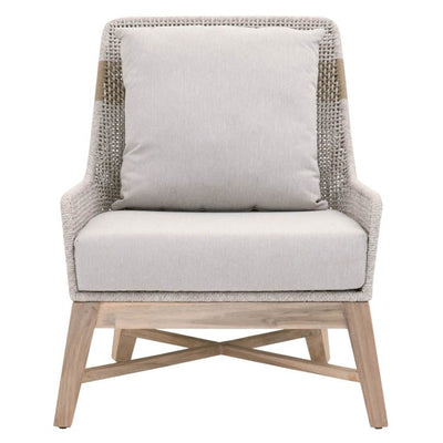 6851.WTA/PUM/GT Outdoor/Patio Furniture/Outdoor Chairs