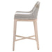 6850BS.WTA/PUM/GT Outdoor/Patio Furniture/Patio Bar Furniture