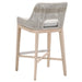 6850BS.WTA/PUM/GT Outdoor/Patio Furniture/Patio Bar Furniture