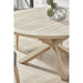6829.GT Outdoor/Patio Furniture/Outdoor Tables