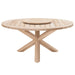 6829.GT Outdoor/Patio Furniture/Outdoor Tables