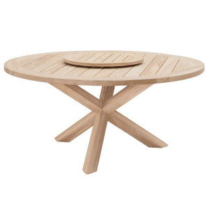 6829.GT Outdoor/Patio Furniture/Outdoor Tables