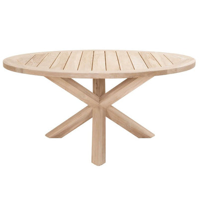 Product Image: 6829.GT Outdoor/Patio Furniture/Outdoor Tables