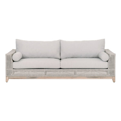Product Image: 6843.WTA/PUM/GT Outdoor/Patio Furniture/Outdoor Sofas