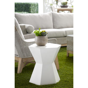 4610.IVO Outdoor/Patio Furniture/Outdoor Tables