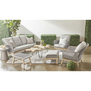 6817.PLA-R/SG/GT Outdoor/Patio Furniture/Outdoor Chairs