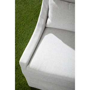 6834.BLA Outdoor/Patio Furniture/Outdoor Chairs