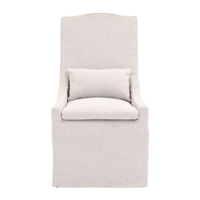Product Image: 6834.BLA Outdoor/Patio Furniture/Outdoor Chairs