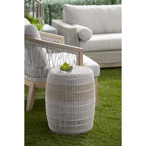 6818.WTA Outdoor/Patio Furniture/Outdoor Tables