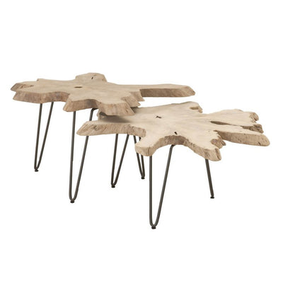 Product Image: 6826.GT Outdoor/Patio Furniture/Outdoor Tables