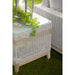 6847.WTA/GT Outdoor/Patio Furniture/Outdoor Tables