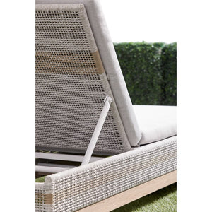 6845.WTA/PUM/GT Outdoor/Patio Furniture/Outdoor Chaise Lounges